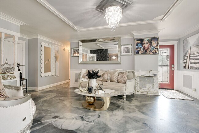 Foto del edificio - 2805 W 83rd Pl