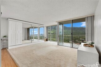 Building Photo - 84-680-680 Kili Dr