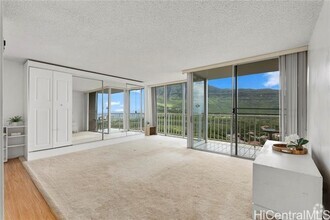 Building Photo - 84-680-680 Kili Dr