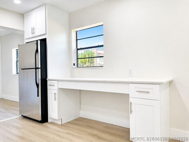 Foto del edificio - 913 N 18th St