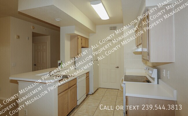 Foto del edificio - 4650 St Croix Ln