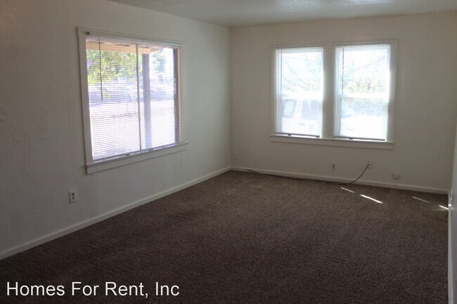 Foto del edificio - 2 br, 1 bath House - 46 N. Lotas St.