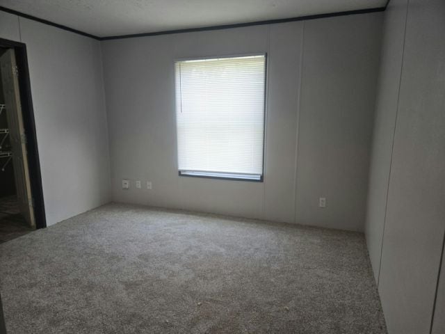 Building Photo - 395 Starling Ln