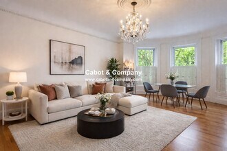 Building Photo - 290 Commonwealth Ave