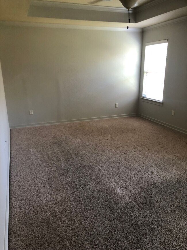 Foto del edificio - 3690 W Mountain View Dr