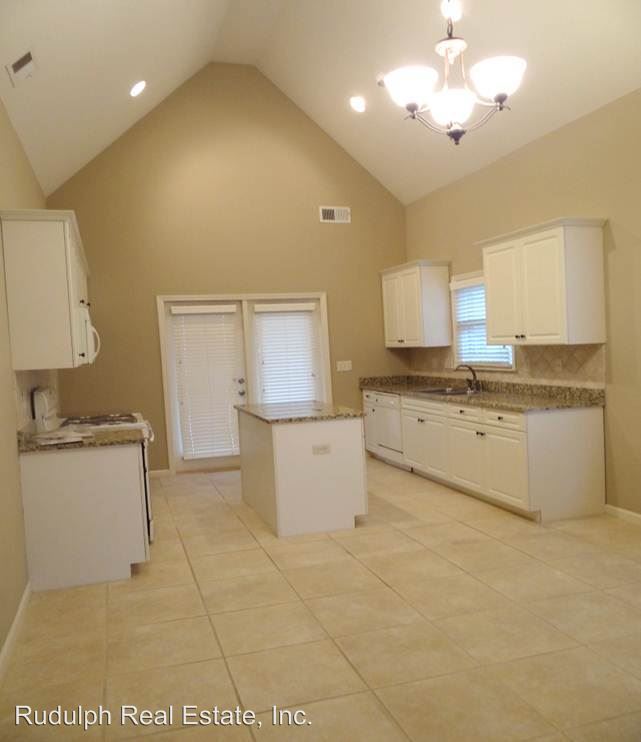 Building Photo - 2382 Abbeyglen Cir