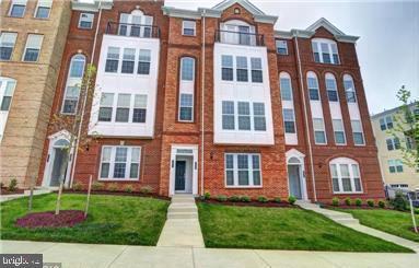 Building Photo - 42677 Wardlaw Terrace