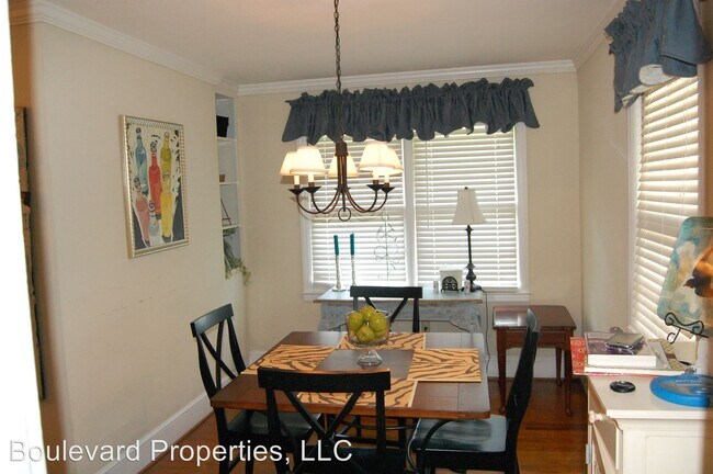 Building Photo - 3 br, 1.5 bath House - 144 Hardin Drive