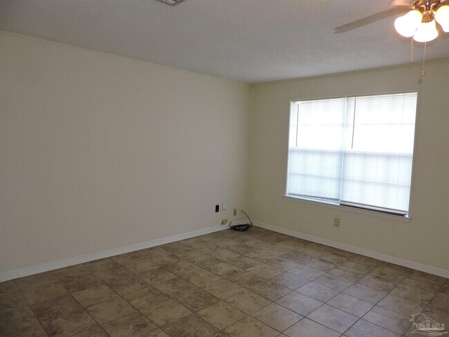 Building Photo - 7031 Redondo Dr