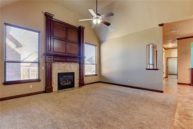 Foto del edificio - 9209 SW 30th St