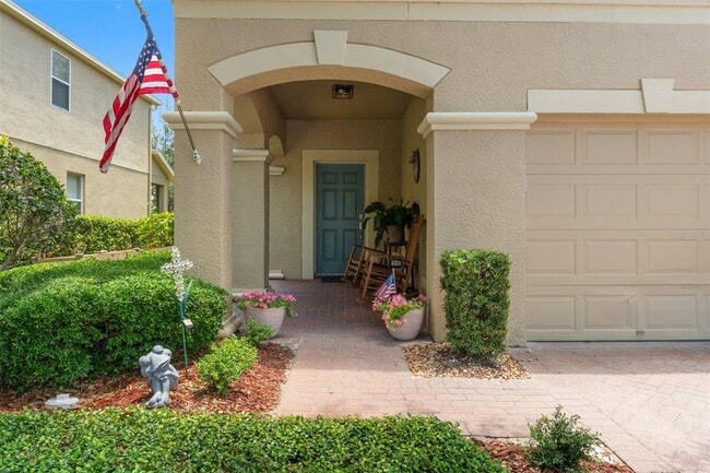 Building Photo - 2932 Lochcarron Dr