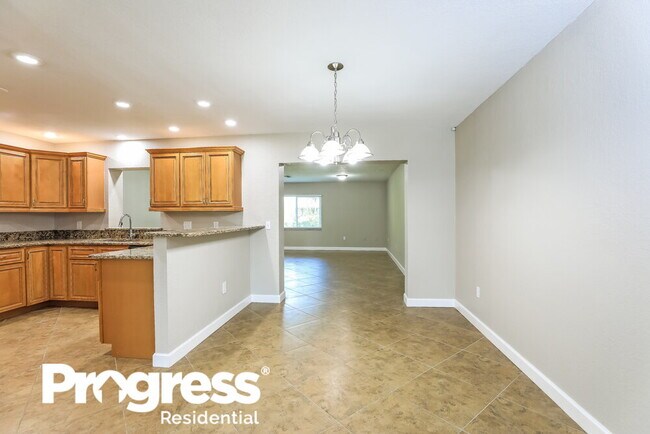 Foto del edificio - 3122 47th Ave E