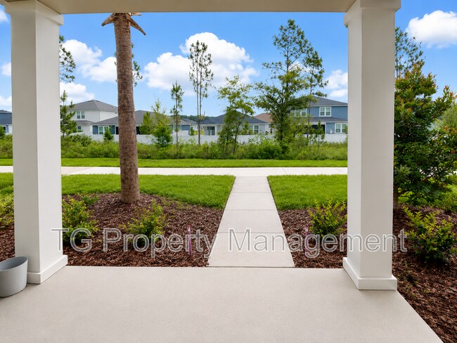 Foto del edificio - 903 Rivertree Pl