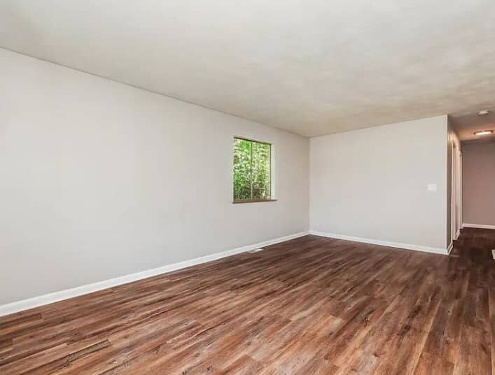 Foto principal - 1740 Windemere Dr