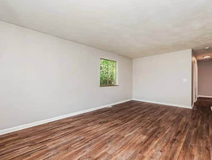 Primary Photo - 1740 Windemere Dr