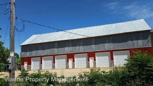 Primary Photo - W10664 Givens Rd