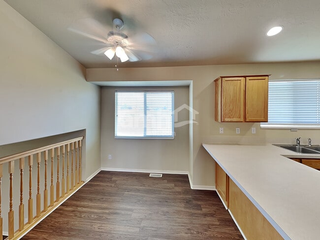 Building Photo - 2259 S 2635 W