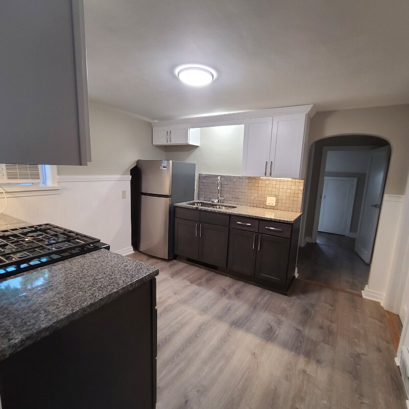 22 Zoa Ave Unit 2, Johnson City, NY 13790 Room for Rent in Johnson