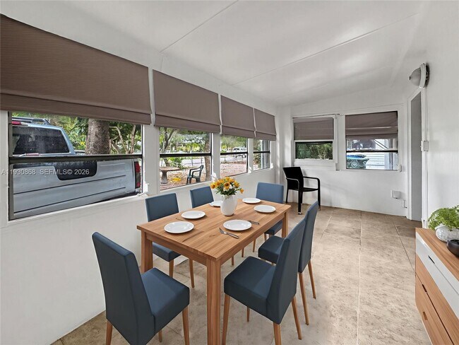 Foto del edificio - 1269 SW 25th Ave