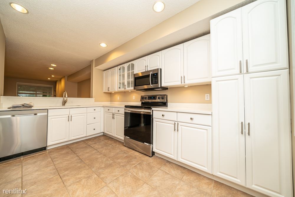 Foto principal - 1175 Chestnut St