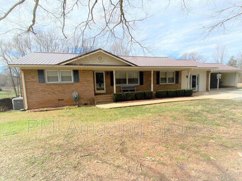 10516 Lancaster Hwy, Waxhaw, NC 28173