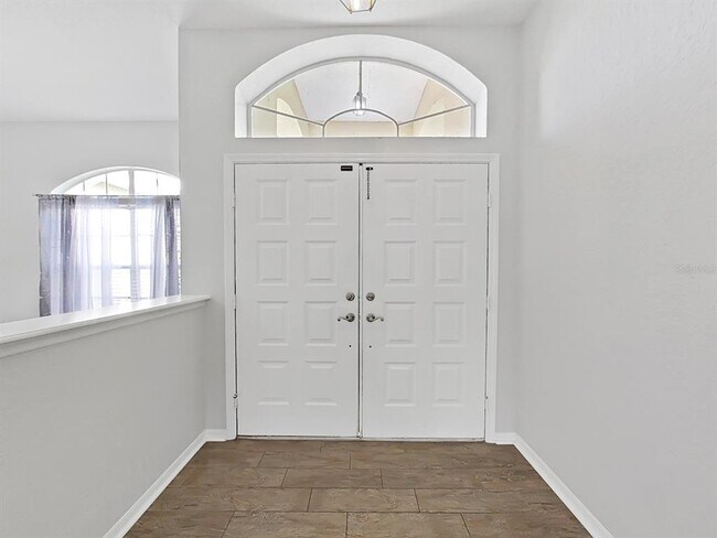 Foto del edificio - 3307 Kilmer Pl