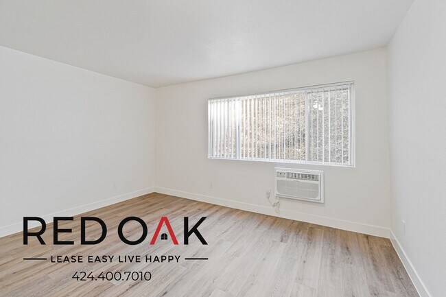 Foto del edificio - 15620 Leffingwell Rd