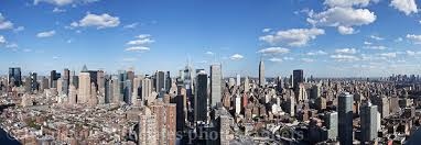 Foto del edificio - 11 Wadsworth Ave