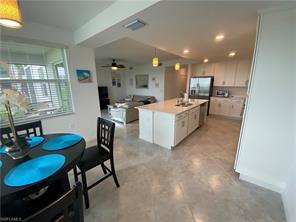 Foto del edificio - 5835 Double Eagle Cir