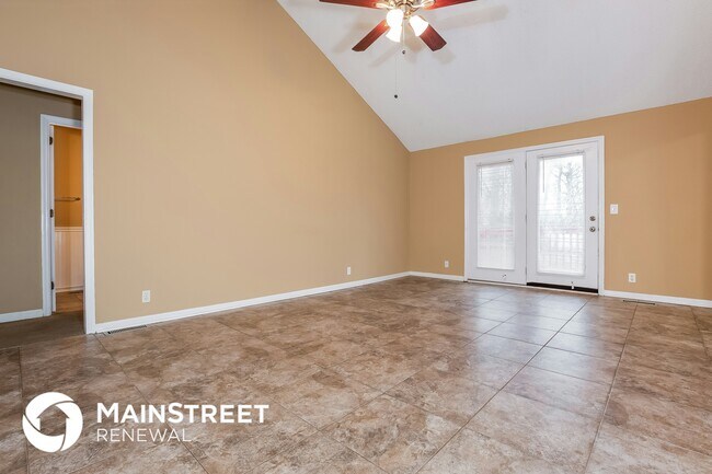 Foto del edificio - 103 Oak Ct