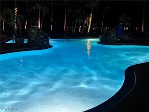 Building Photo - 7880 Mahogany Run Ln