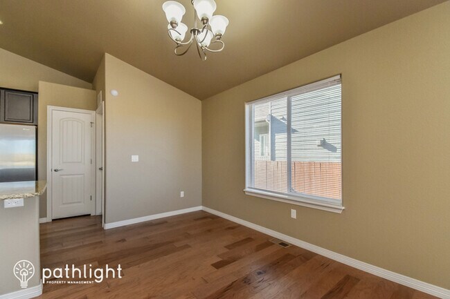 Building Photo - 10307 Evening Vista Dr, Peyton, CO, 80831