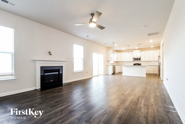 Building Photo - 20 Wild Lily Dr