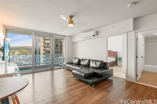 Building Photo - 1391 Kapiolani Blvd