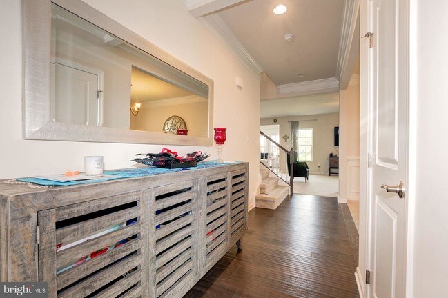 Building Photo - 14620 Bentley Park Dr