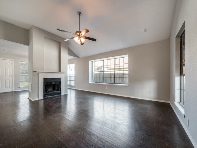 Foto del edificio - San Antonio, TX - House - $1,595.00 Availa...