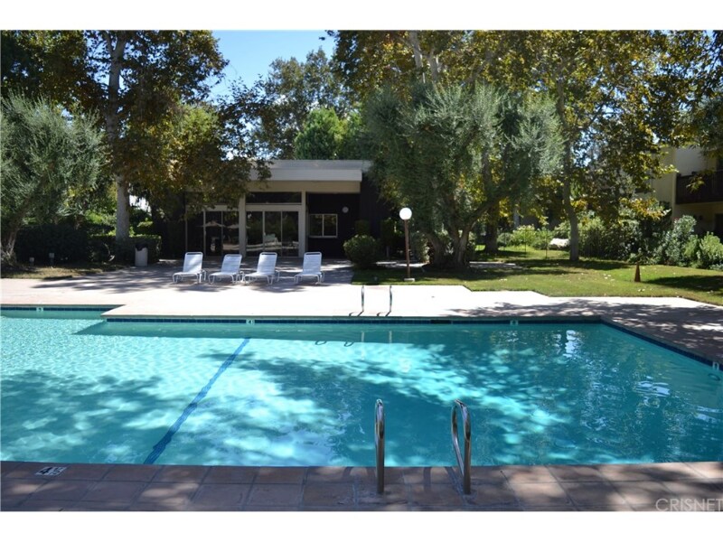 55 Apartments for Rent in Santa Clarita, CA Westside Rentals