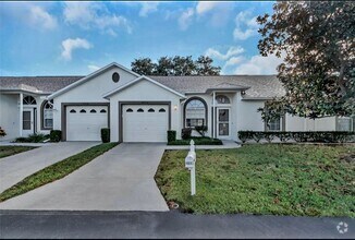 Building Photo - 4026 Casa Del Sol Way