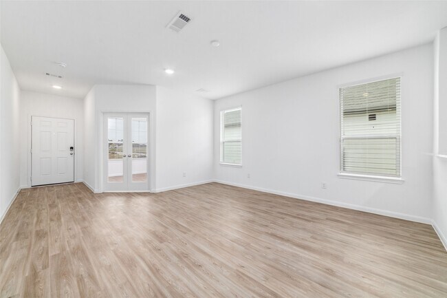 Building Photo - 17975 Grain Auger Rd