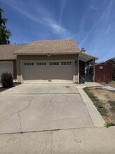 Building Photo - 7203 Winterwillow Ct