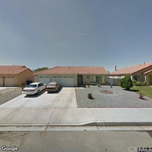Primary Photo - 11273 Villa St