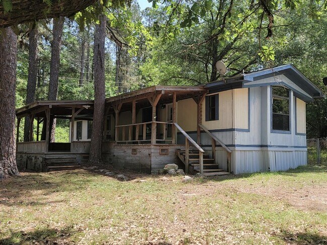 Foto del edificio - 124 Mockingbird Ln