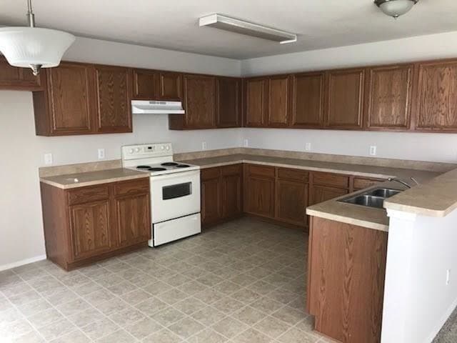 Building Photo - 9933 Osprey Dr