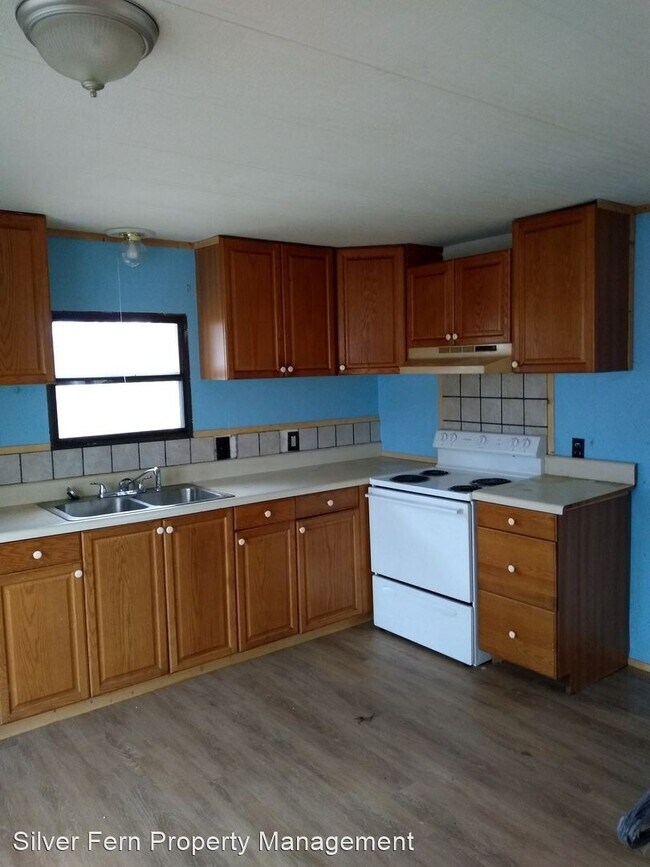 Foto del edificio - 2 br, 1 bath House - 15 Holly Acres Drive #16