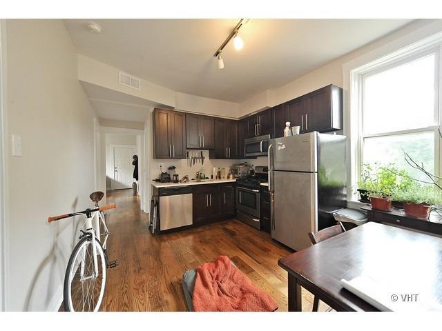 Foto del edificio - 2647 W Crystal St