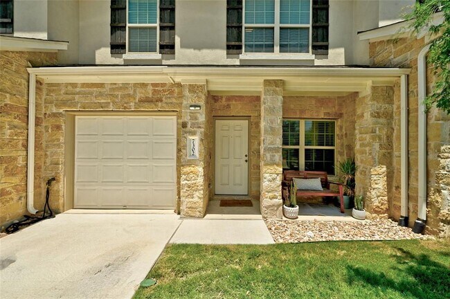 Building Photo - 7302 Haggard Dr