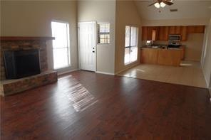 Building Photo - 5204 Yucca Dr