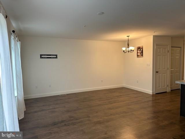 Foto principal - 8109 Lenker Dr