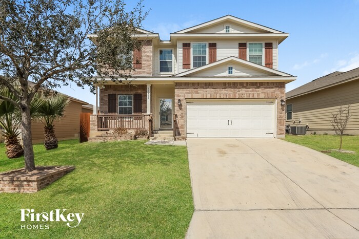 Foto principal - 11411 Garden Falls