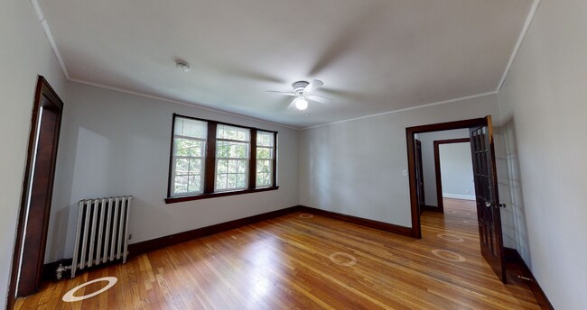 Foto del edificio - 119 College Ave